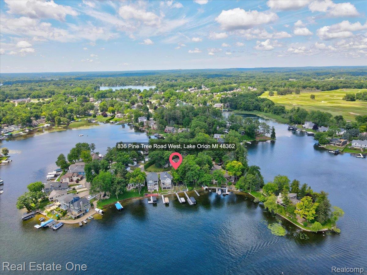 836 Pine Tree Road West Lake Orion, MI 48362 - Photo 87 of 96 85-2026.06.23_SFodor_PineTreeLO237.jpg