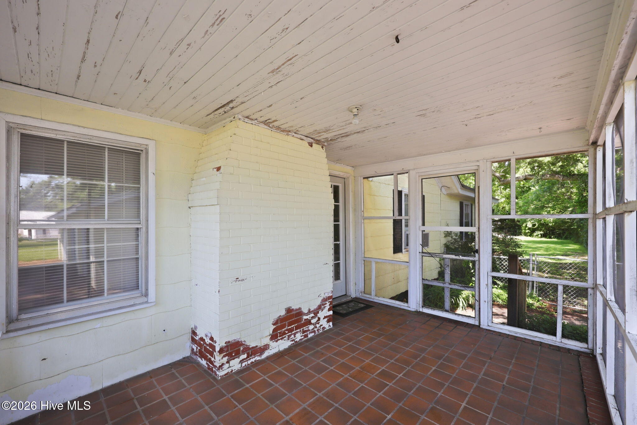 114 Marshallberg Road Smyrna, NC 28579 - Photo 34 of 50