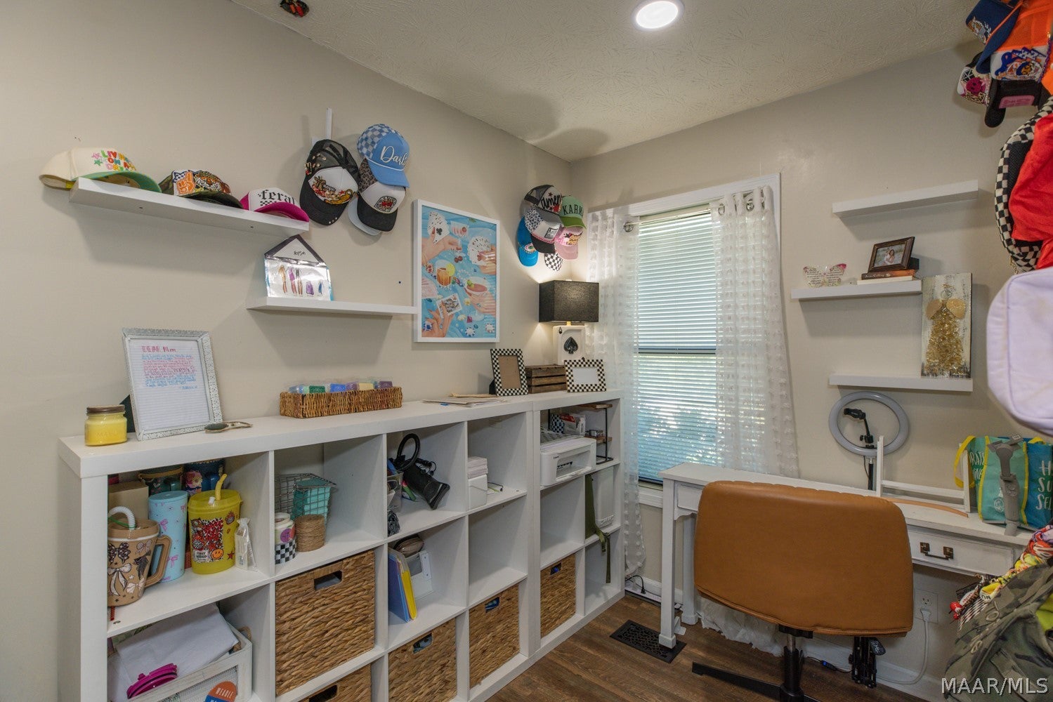 3209 Pettus Road Hope Hull, AL 36043 - Photo 24 of 62 Gallery Image 24