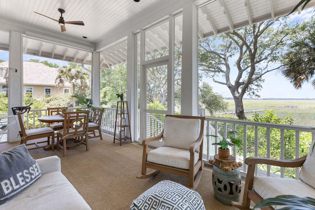 2594 Jenkins Point Road Seabrook Island, SC 29455 - Photo 29 of 144 2594-Jenkins-Point-Reshoot-22