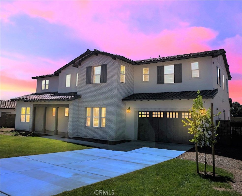 13425 Silver Sky Road Rancho Cucamonga, CA 91739 - Photo 1 of 1 Gallery Image 1