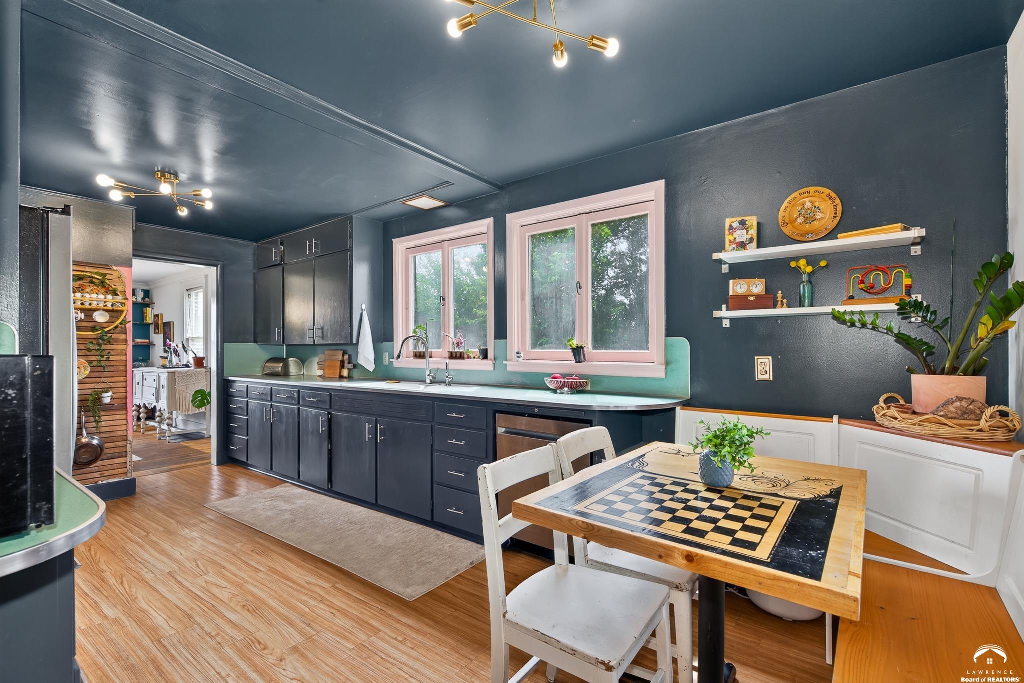 1803 East 1200th Road Lawrence, KS 66049 - Photo 14 of 43 Gallery Image 14