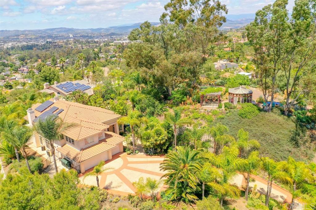 2048 Ridgecrest Place Escondido, CA 92029 - Photo 1 of 25 Gallery Image 1