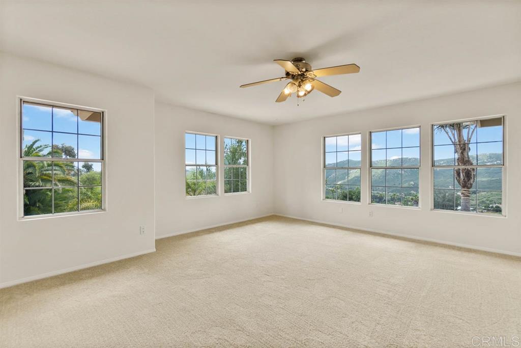 2048 Ridgecrest Place Escondido, CA 92029 - Photo 16 of 25 Gallery Image 16