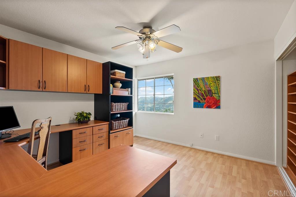 2048 Ridgecrest Place Escondido, CA 92029 - Photo 17 of 25 Gallery Image 17
