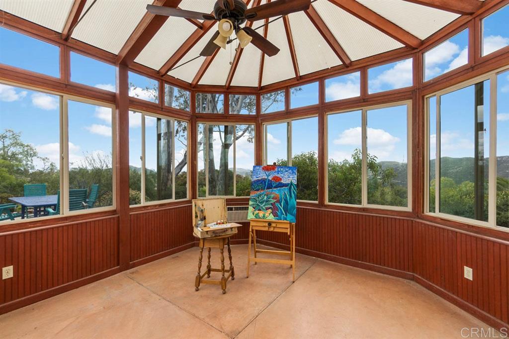 2048 Ridgecrest Place Escondido, CA 92029 - Photo 19 of 25 Gallery Image 19