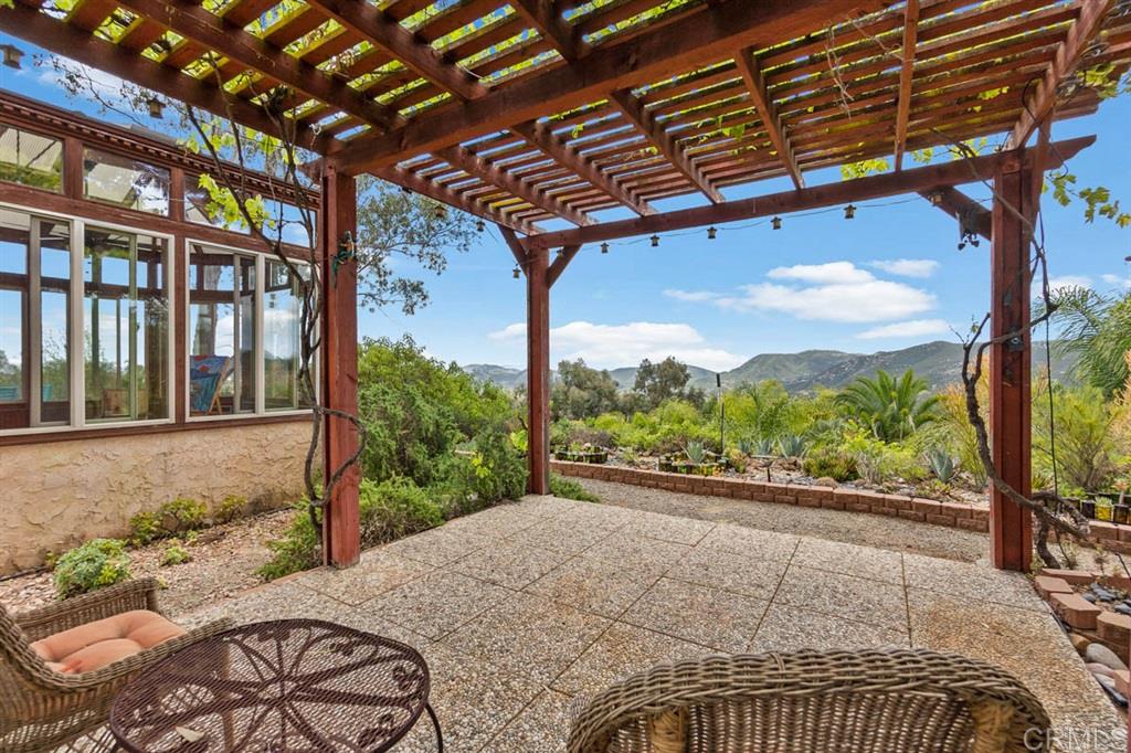 2048 Ridgecrest Place Escondido, CA 92029 - Photo 20 of 25 Gallery Image 20