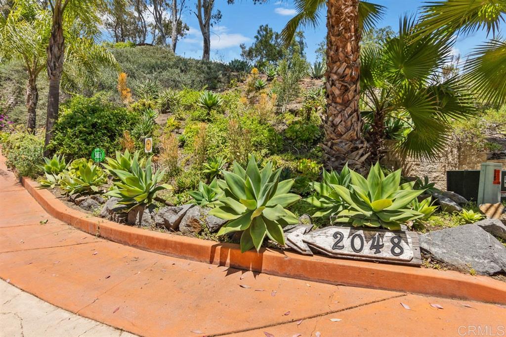 2048 Ridgecrest Place Escondido, CA 92029 - Photo 25 of 25 Gallery Image 25
