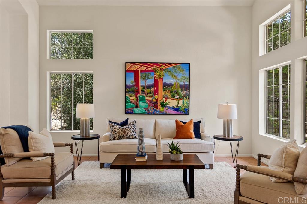 2048 Ridgecrest Place Escondido, CA 92029 - Photo 4 of 25 Gallery Image 4