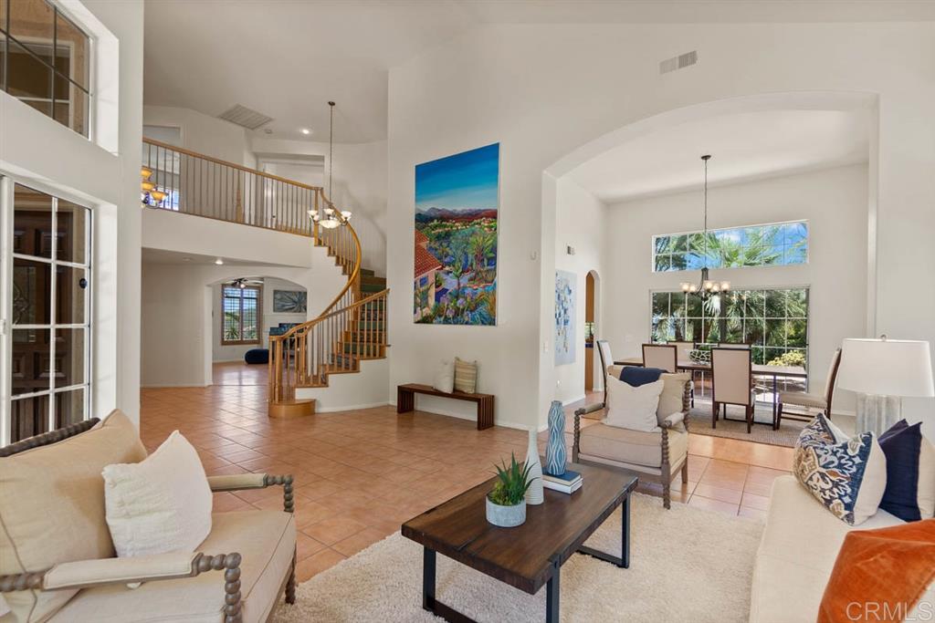 2048 Ridgecrest Place Escondido, CA 92029 - Photo 6 of 25 Gallery Image 6