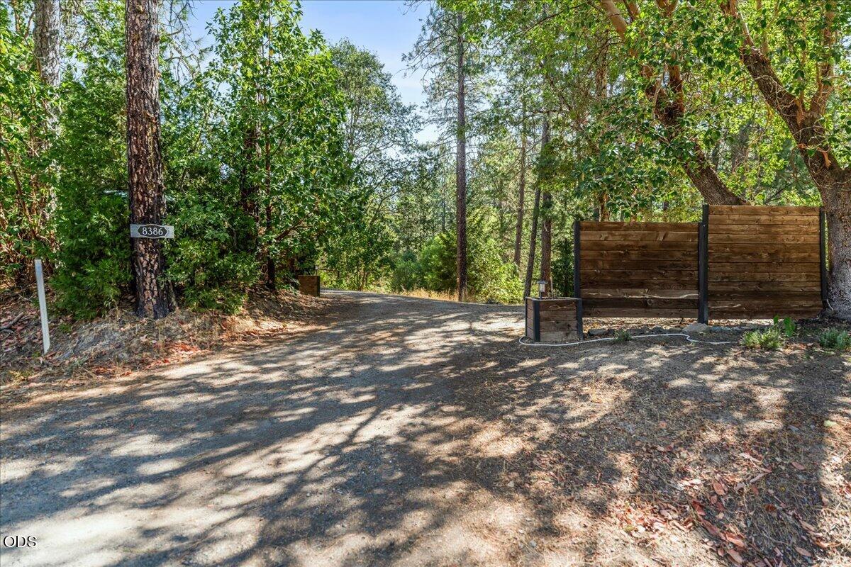 8386 Lower River Road Grants Pass, OR 97526 - Photo 23 of 25 Gallery Image 23