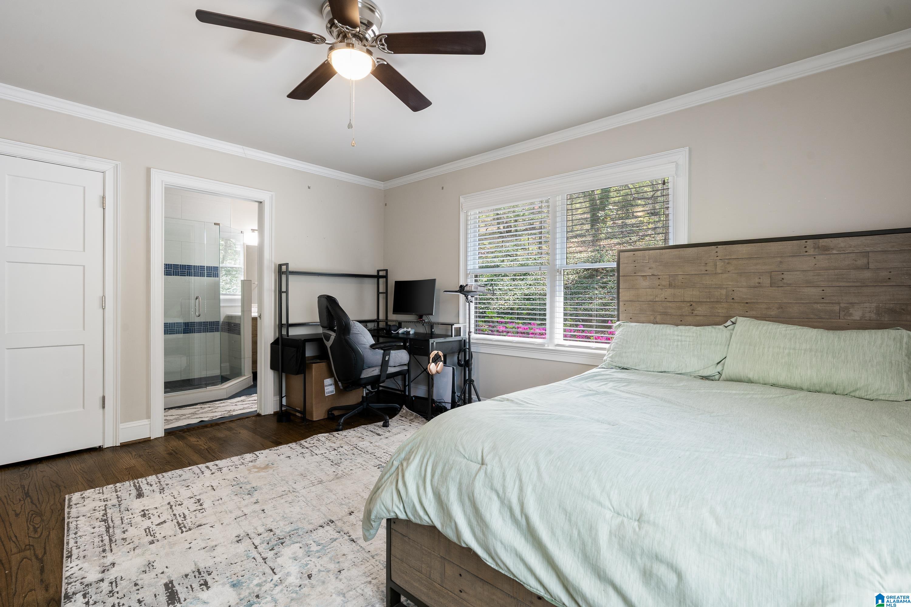 3409 Cherokee Road Birmingham, AL 35223 - Photo 33 of 79