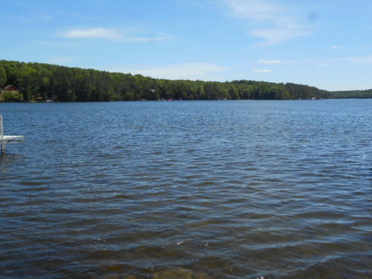 8965 Pickerel Lake Road Pickerel, WI 54465 - Photo 15 of 15 Gallery Image 15