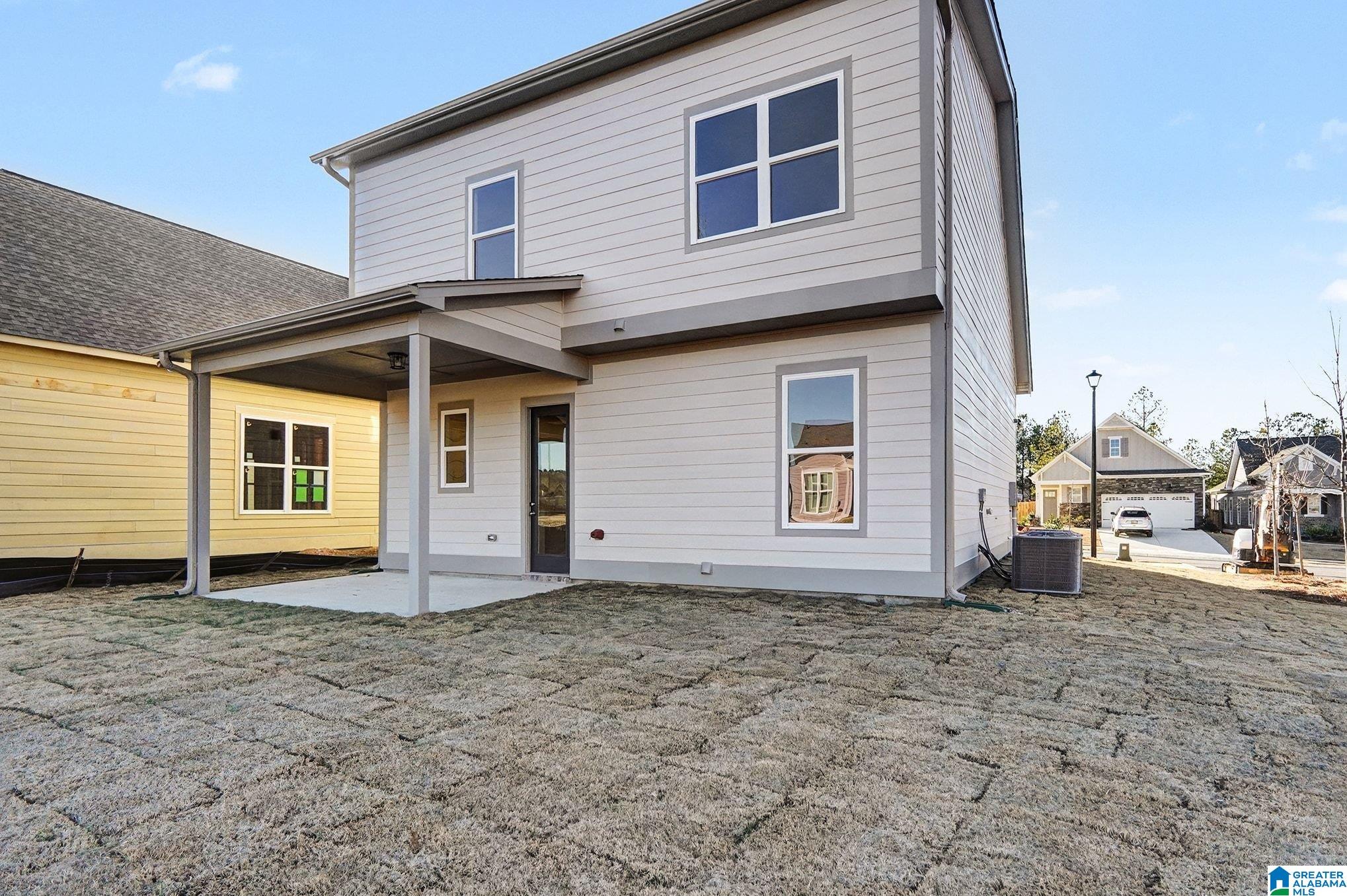 396 Huntley Rdg Bend Pelham, AL 35124 - Photo 15 of 25 Gallery Image 15