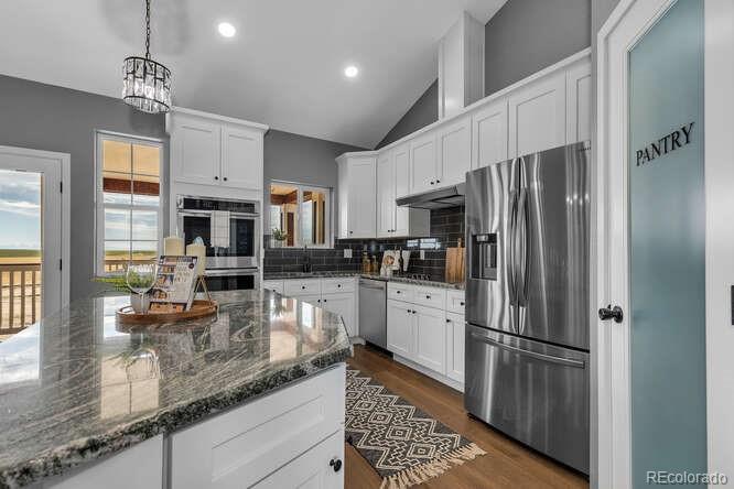 6810 North Manila Road Bennett, CO 80102 - Photo 8 of 40 Gallery Image 8