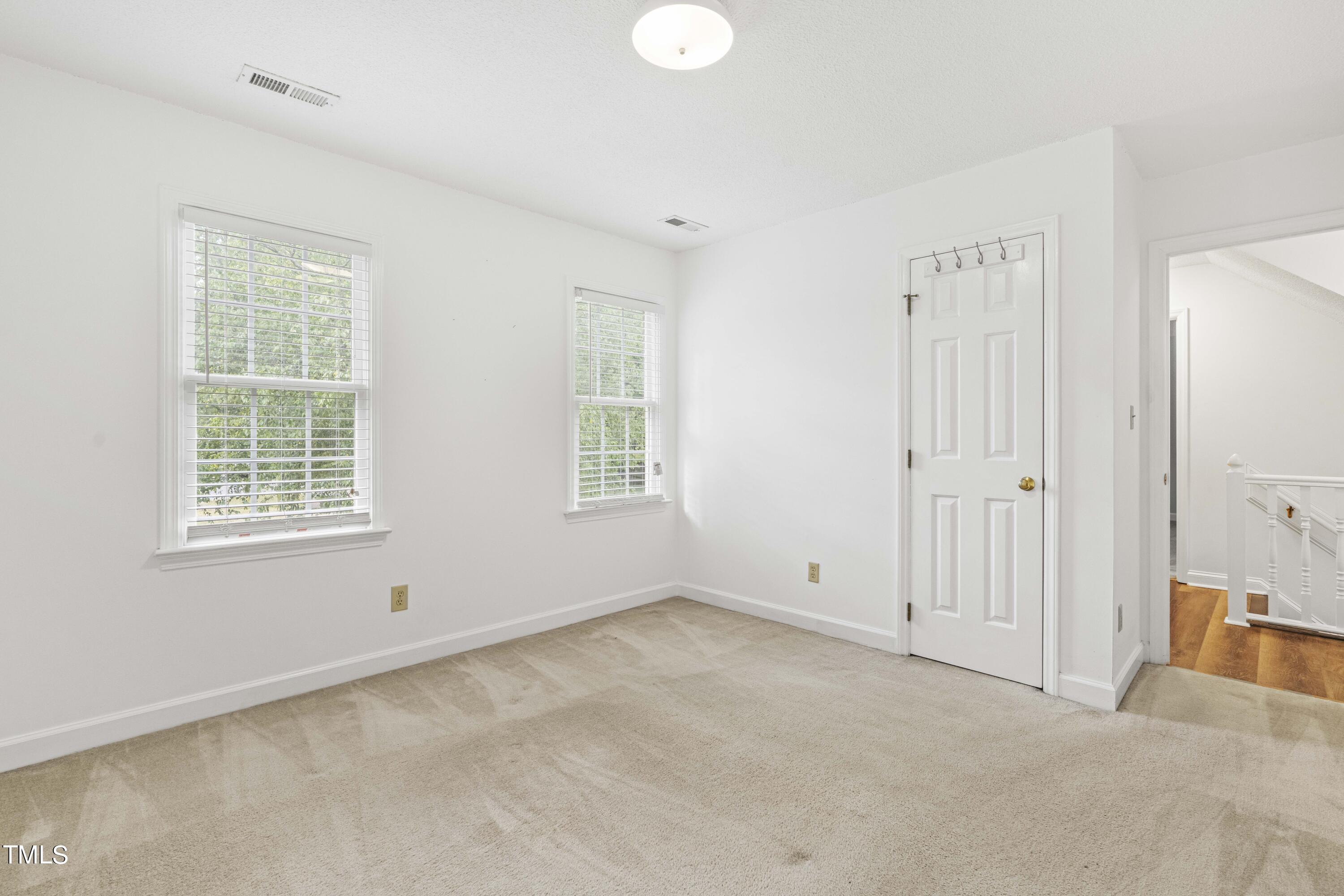 1500 Ramson Court Raleigh, NC 27603 - Photo 28 of 47 DSC02222