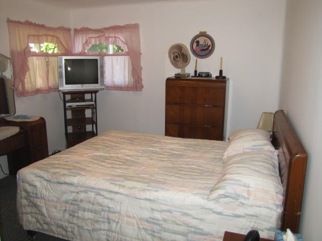 9226 Clewley Road Lachine, MI 49753 - Photo 8 of 14 Gallery Image 8