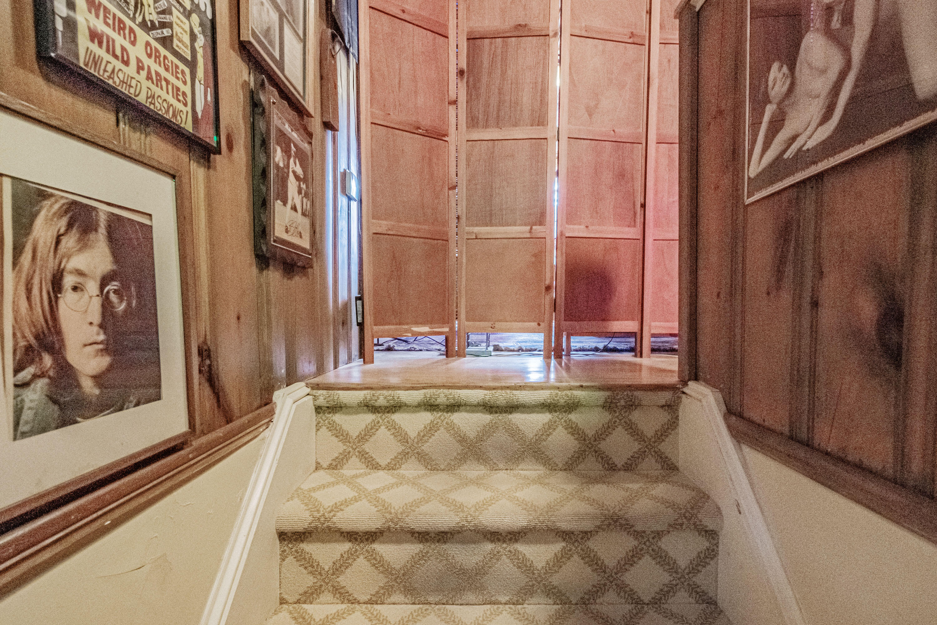 171 Edwards Street Portland, ME 04102 - Photo 42 of 79 20210708gp-61049