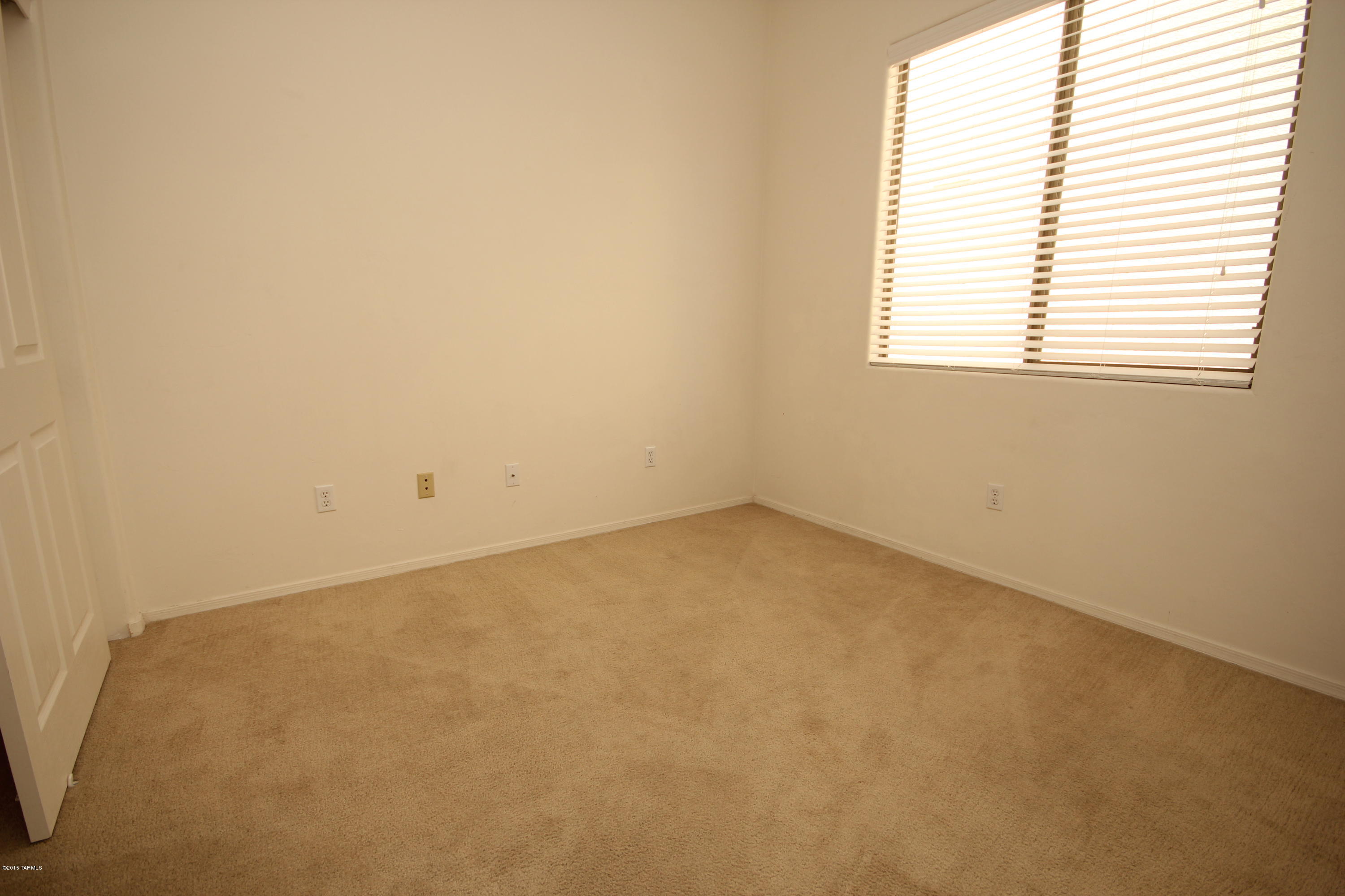 12874 Bloomington Loop Tucson, AZ 85755 - Photo 29 of 44