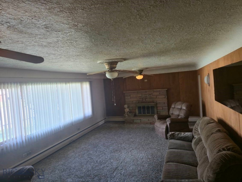 2526 Locust Street Butte, MT 59701 - Photo 3 of 33 Gallery Image 3