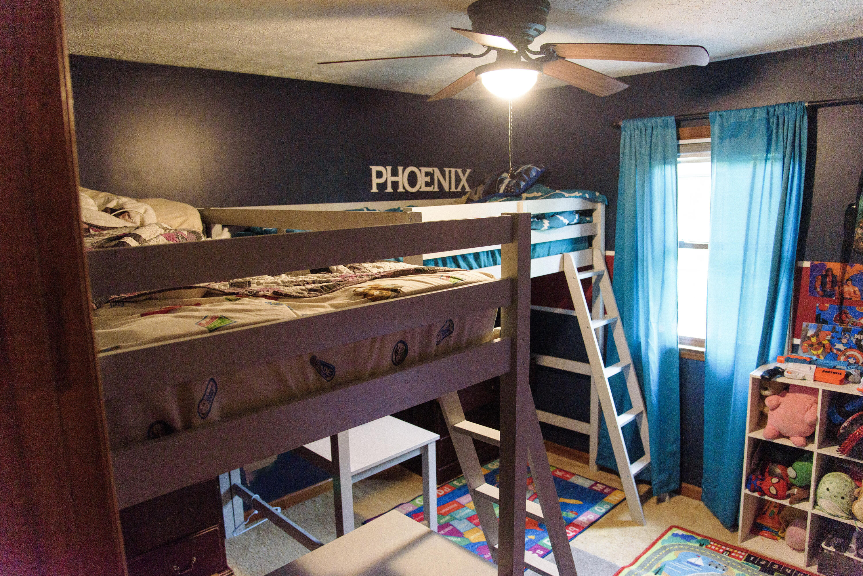 1418 Ridgecrest Drive Lexington, KY 40517 - Photo 45 of 50 45-DSC_8803