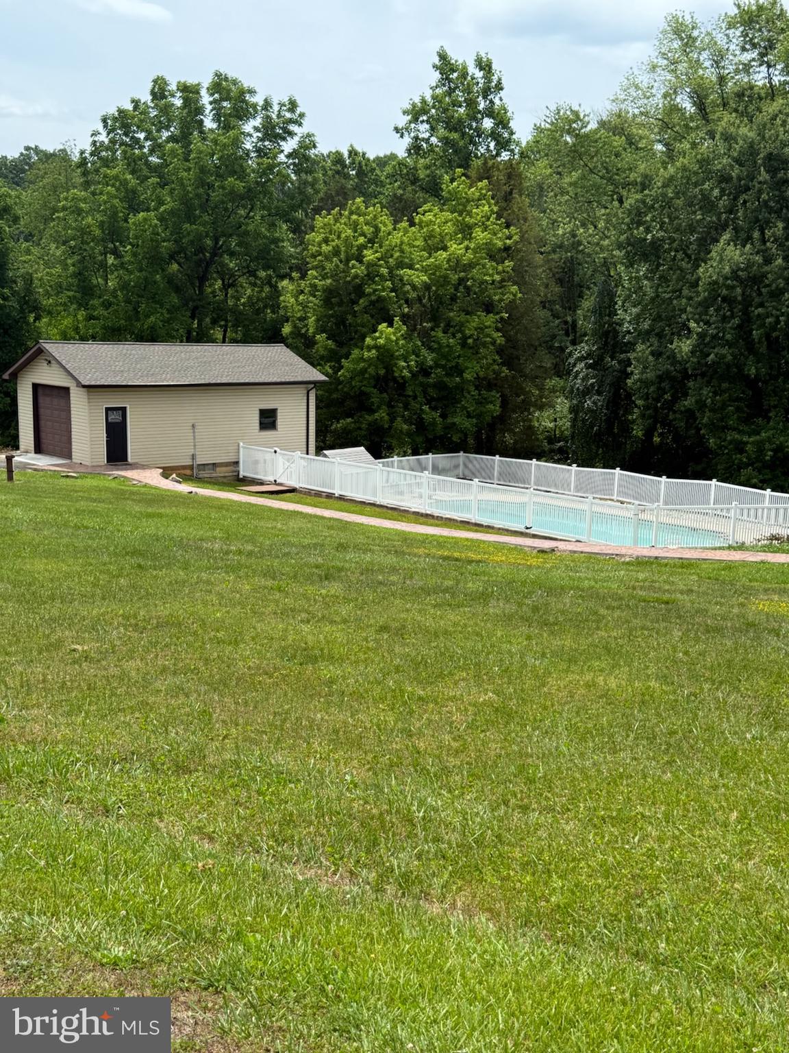 4538 Long Green Road Glen Arm, MD 21057 - Photo 8 of 55
