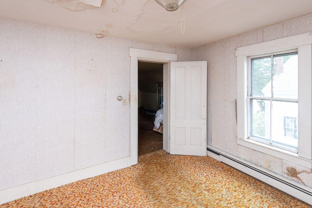 190 Emery Mills Road Shapleigh, ME 04076 - Photo 60 of 69 26190emerymillsrd2067hires