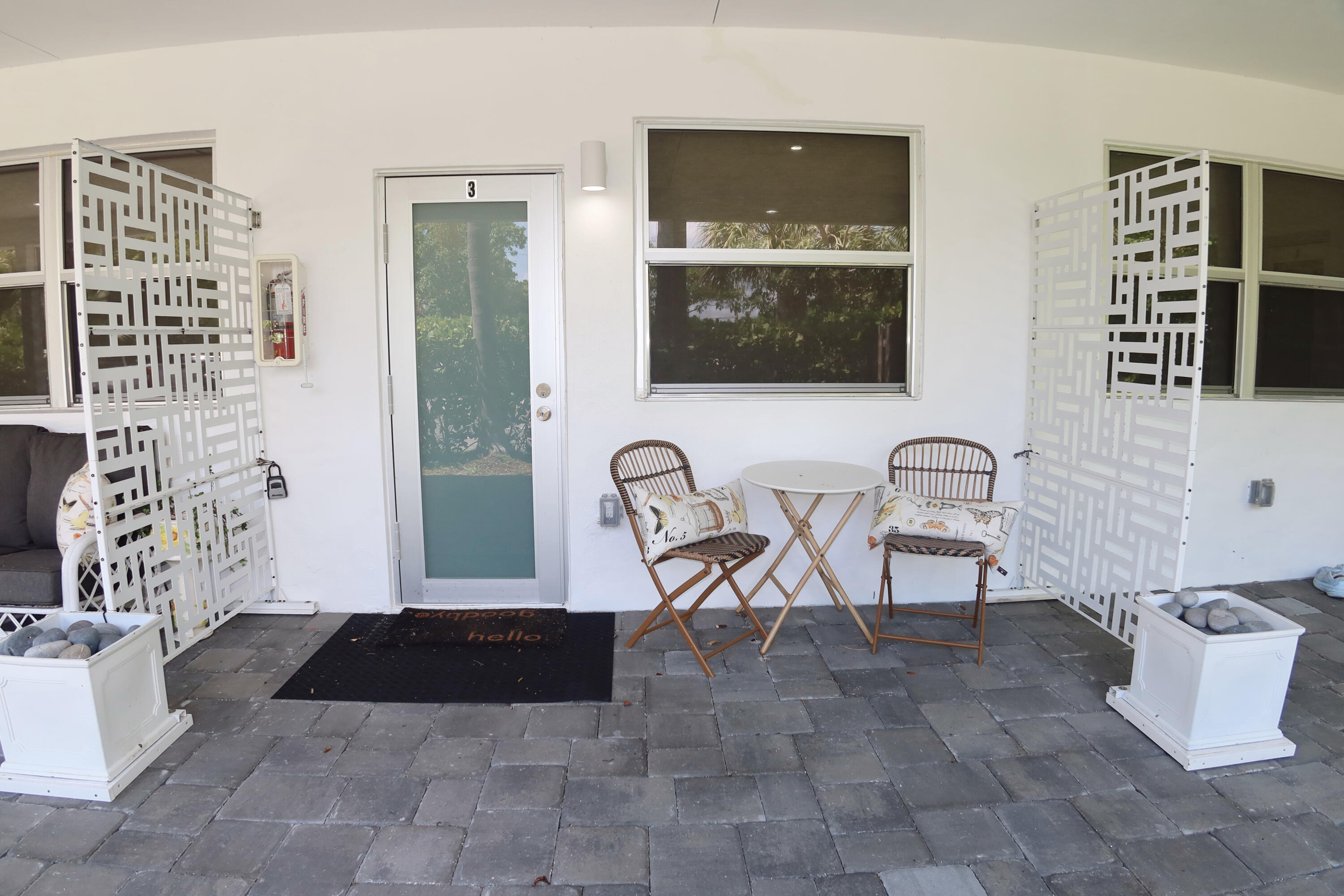 3408 Spring Street, Unit 3 Pompano Beach, FL 33062 - Photo 2 of 13 3408 Spring St. Pompano Beach