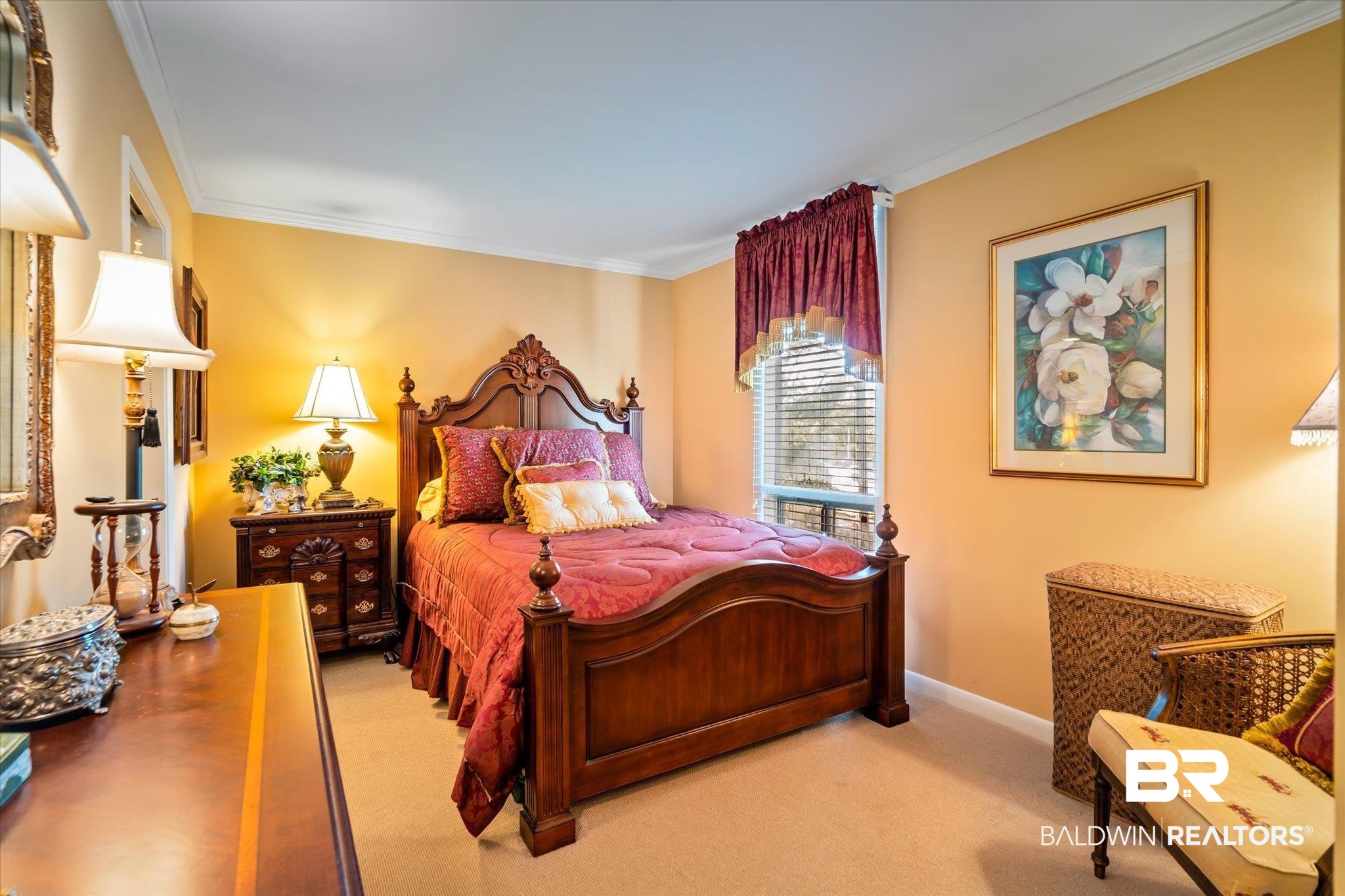 202 Golf Terrace, Unit 202 Daphne, AL 36526 - Photo 12 of 22