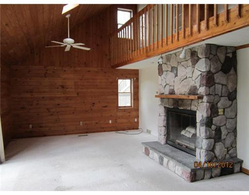 11860 Darling Road Milan, MI 48160 - Photo 4 of 7 Photo 4