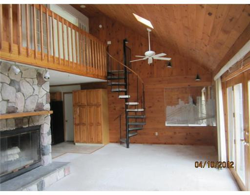 11860 Darling Road Milan, MI 48160 - Photo 5 of 7 Photo 5