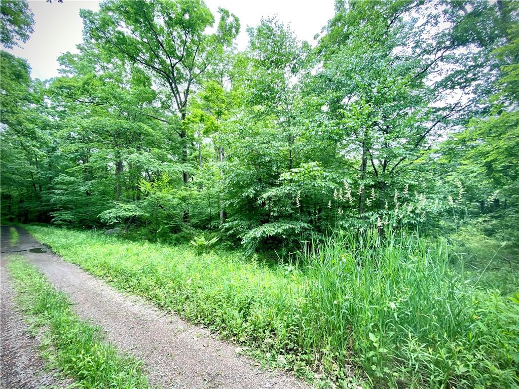Lot 399 Sun Valley Road Boswell, PA 15531 - Photo 3 of 5 Gallery Image 3