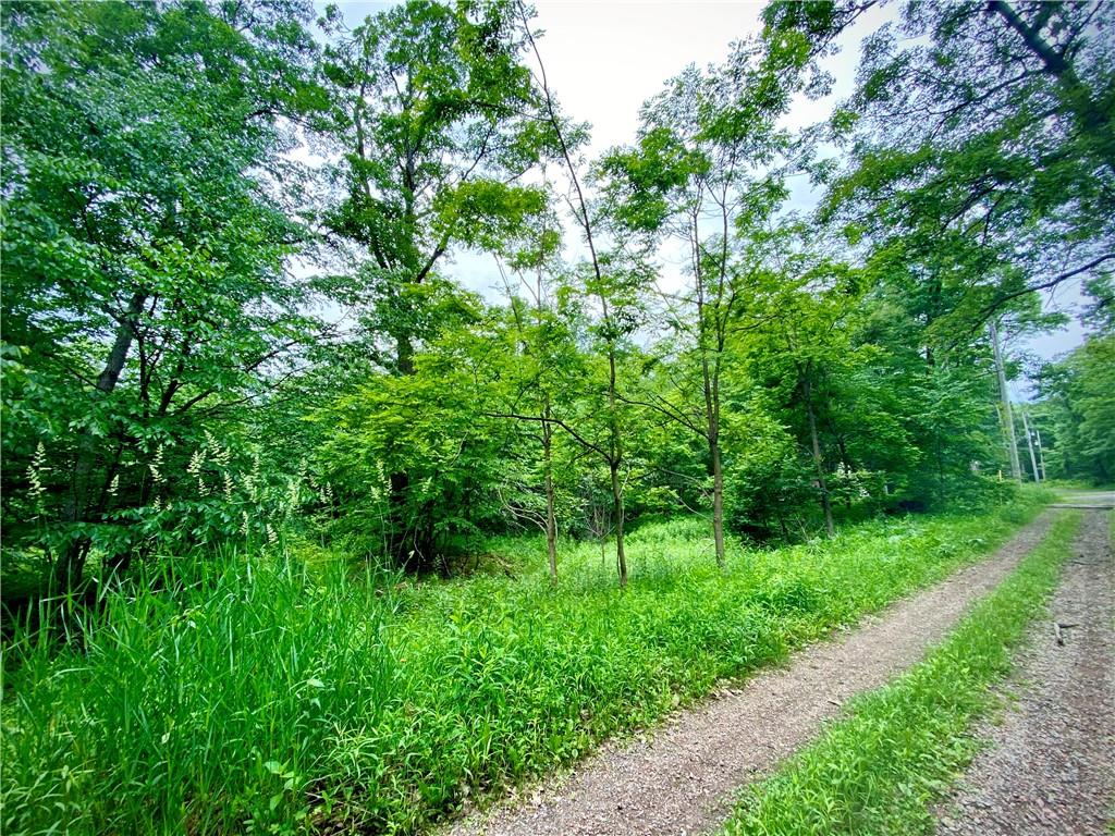 Lot 399 Sun Valley Road Boswell, PA 15531 - Photo 5 of 5 Gallery Image 5