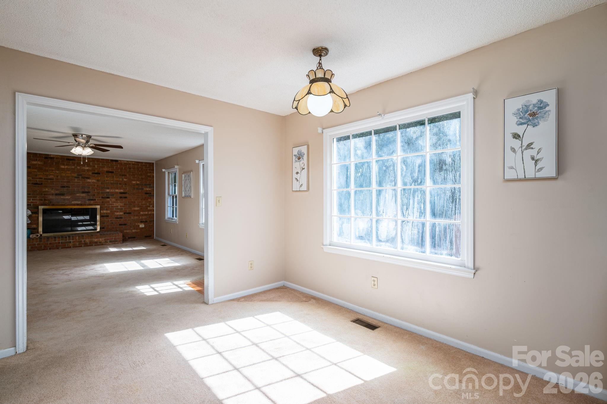 2302 Lowell Bethesda Road Gastonia, NC 28056 - Photo 15 of 48