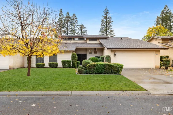 $435,000 | Undisclosed Address, Bakersfield, CA 93309