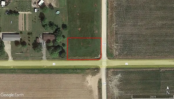 $12,900 | 0 J Highway, Campbell, MO 63933