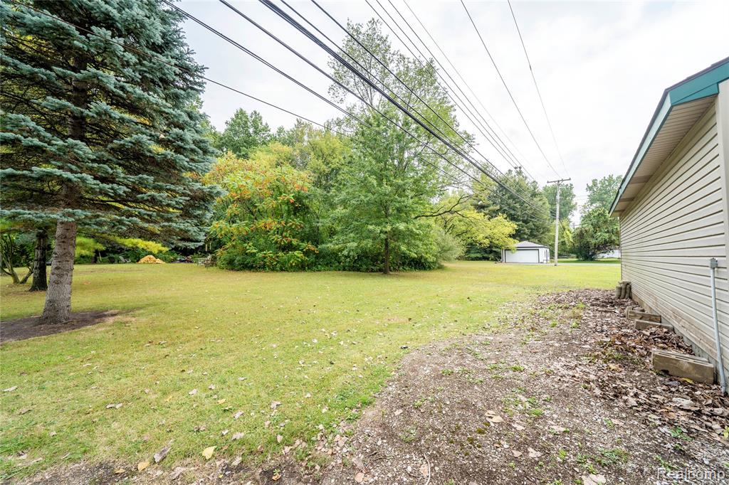 8853 Beech Daly Road Taylor, MI 48180 - Photo 7 of 34 Gallery Image 7