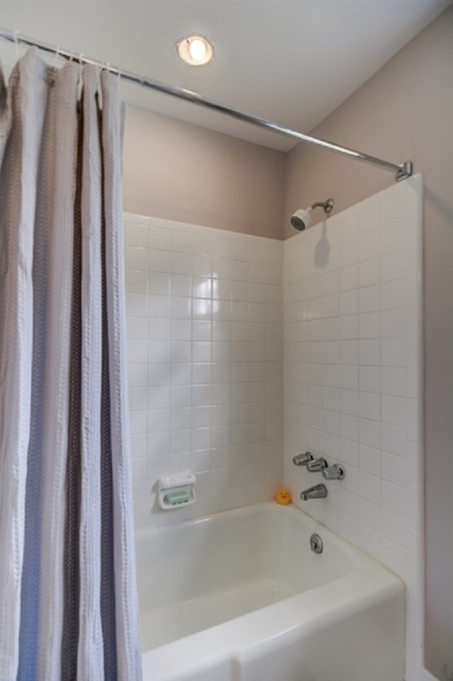 6209 Sandy Forks Road Raleigh, NC 27615 - Photo 18 of 22 Photo 18