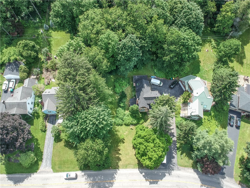 0 North Landing Road Rochester, NY 14625 - Photo 7 of 9