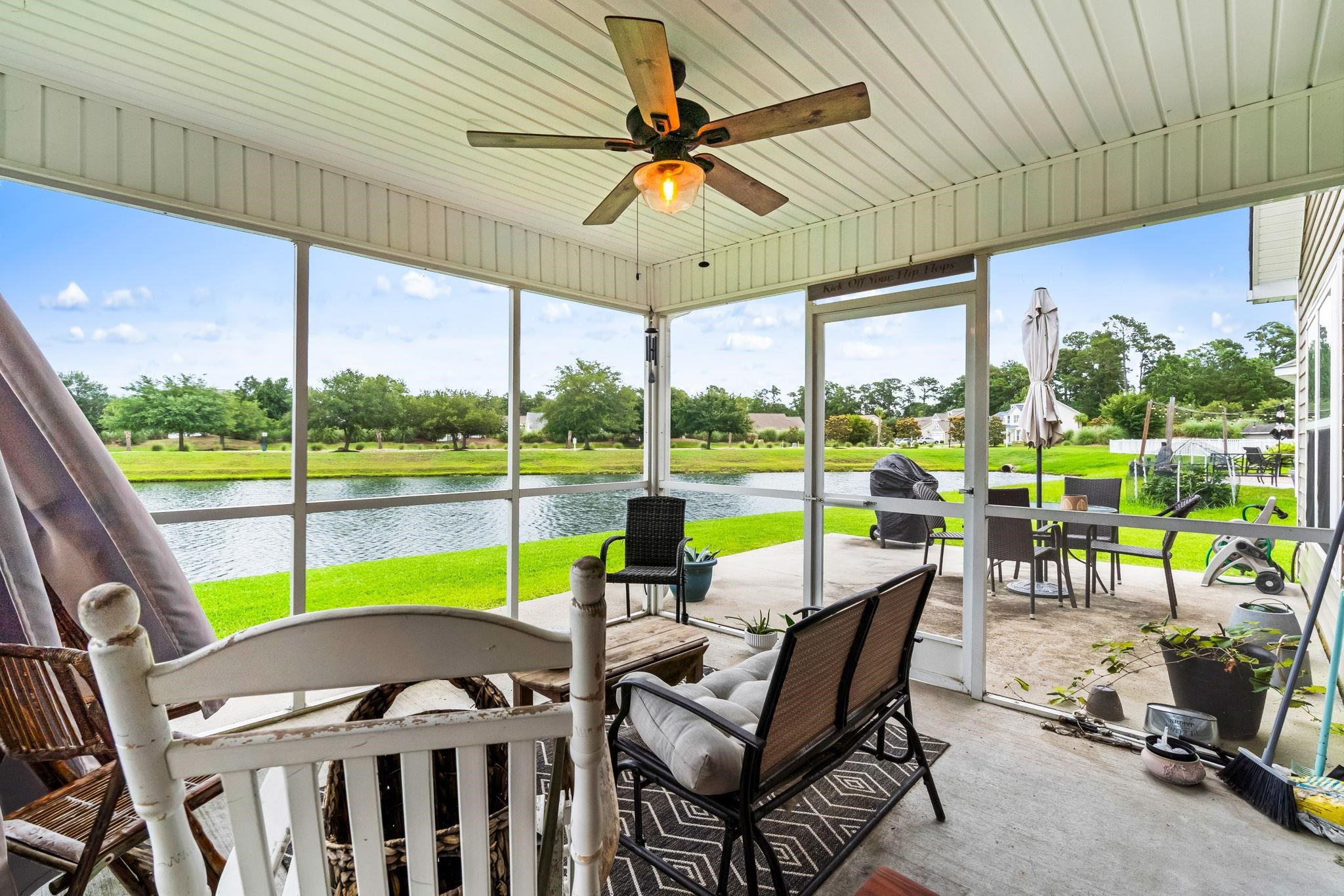 929 Bonita Loop Myrtle Beach, SC 29588 - Photo 20 of 51