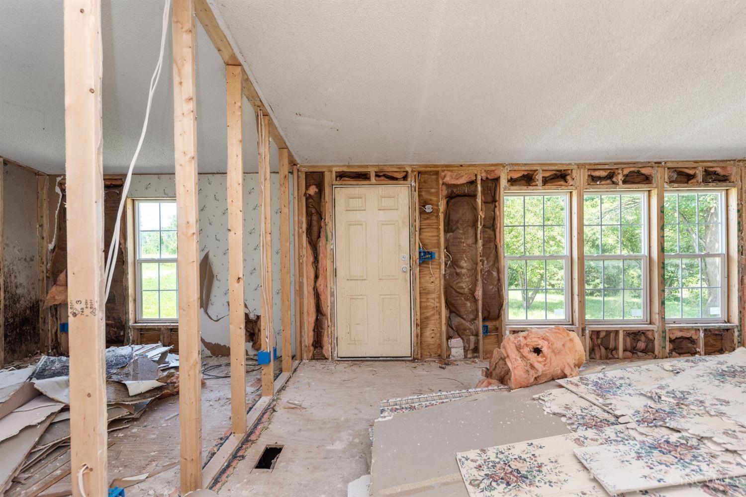 7867 J Bolender Road Felicity, OH 45120 - Photo 34 of 34 Gallery Image 34