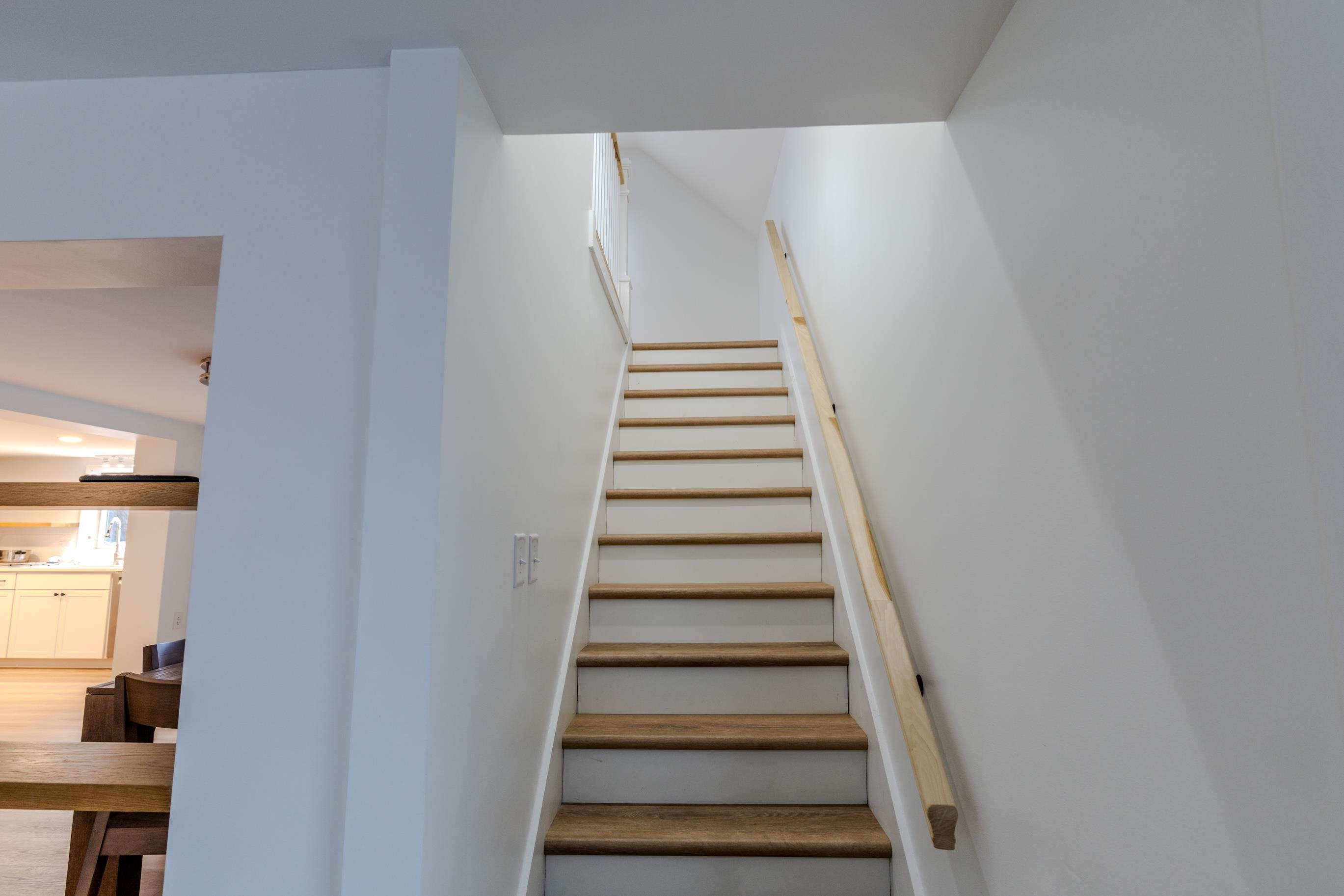 326 Glen Road Newport, VT 05855 - Photo 25 of 56