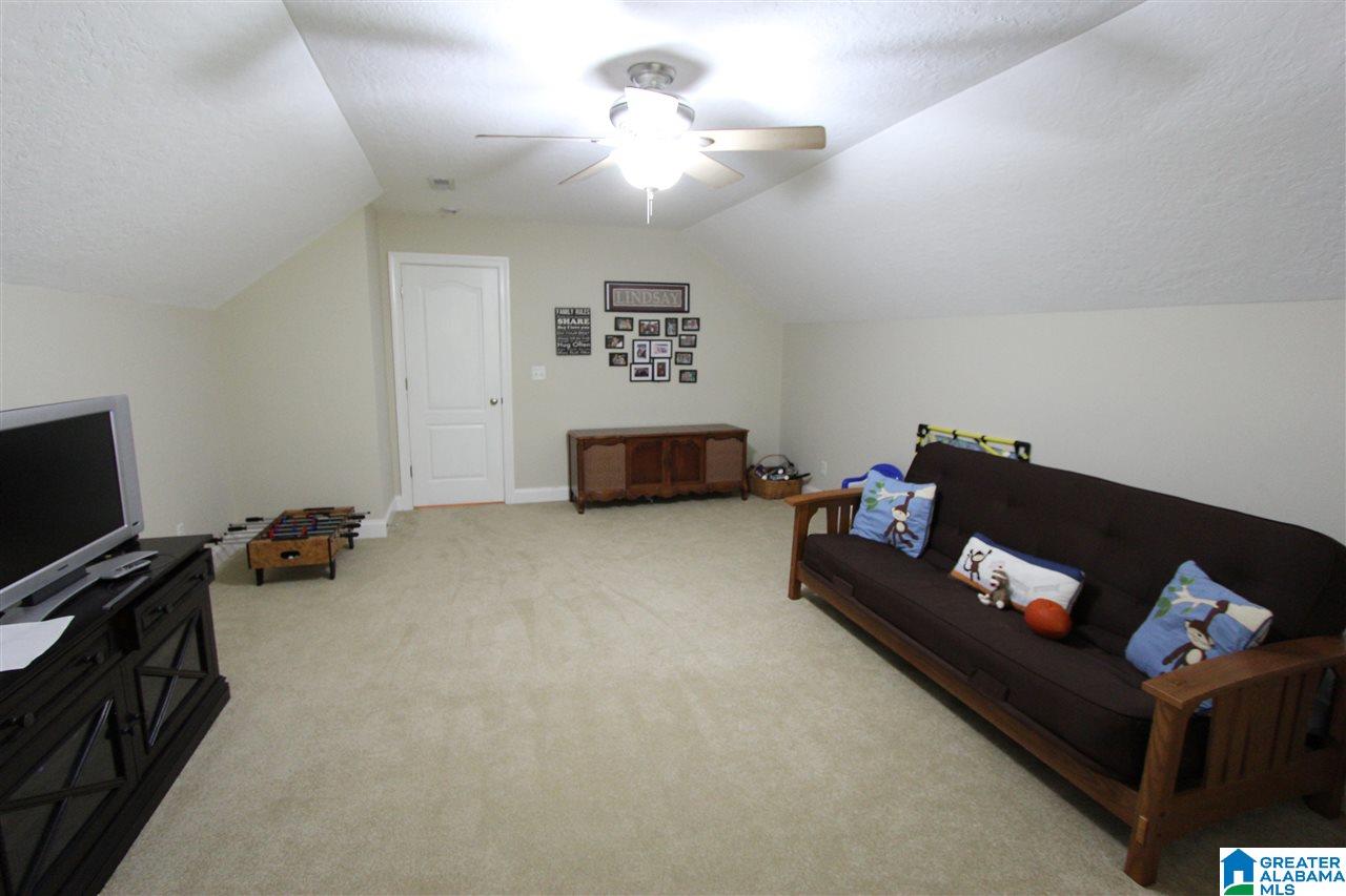 381 Wood Rdg Trail Oxford, AL 36203 - Photo 50 of 50