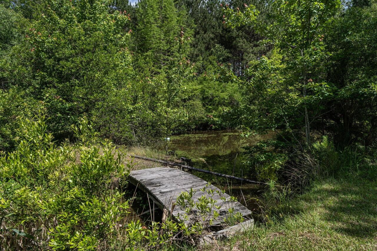 5714 Cheek Road Durham, NC 27704 - Photo 50 of 91 Photo 50