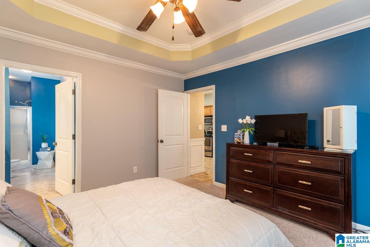 2292 Ridgemont Drive Birmingham, AL 35244 - Photo 19 of 26