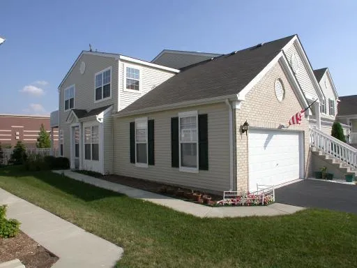 $289,000 | 1426 Westhampton Drive, Unit 1426, Plainfield, IL 60586