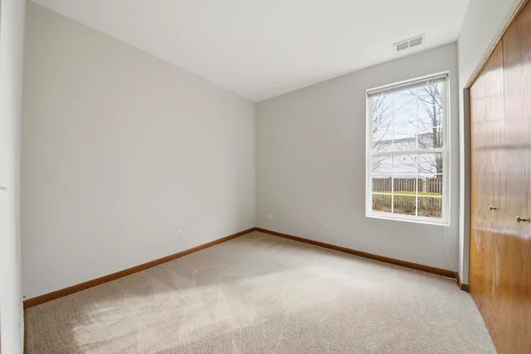 $279,900 | 1426 Westhampton Drive, Unit 1426, Plainfield, IL 60586