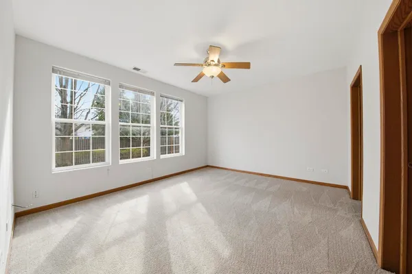 $279,900 | 1426 Westhampton Drive, Unit 1426, Plainfield, IL 60586