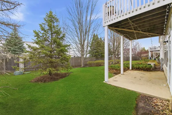 $279,900 | 1426 Westhampton Drive, Unit 1426, Plainfield, IL 60586