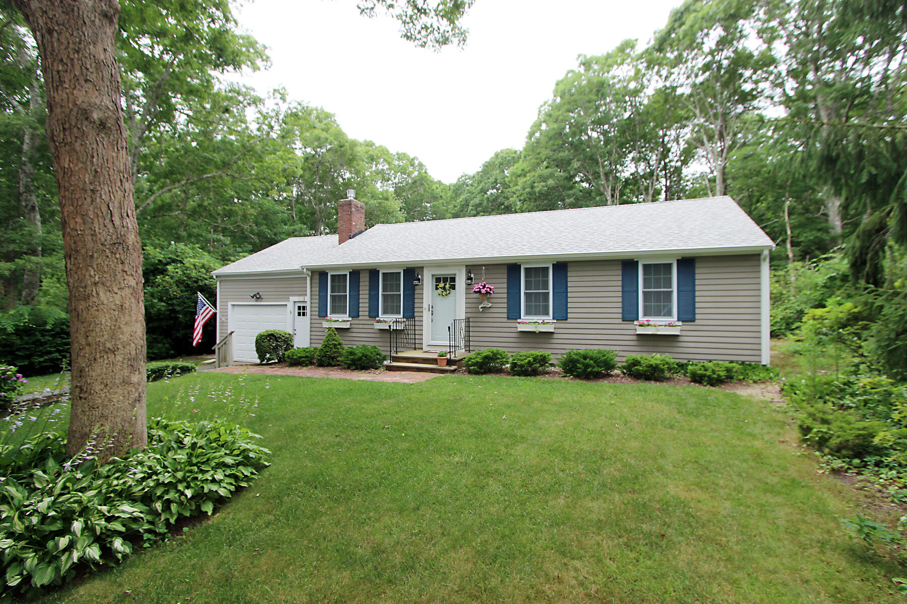 5 Meredith Road Forestdale, MA 02644 - Photo 1 of 32 IMG_5544F